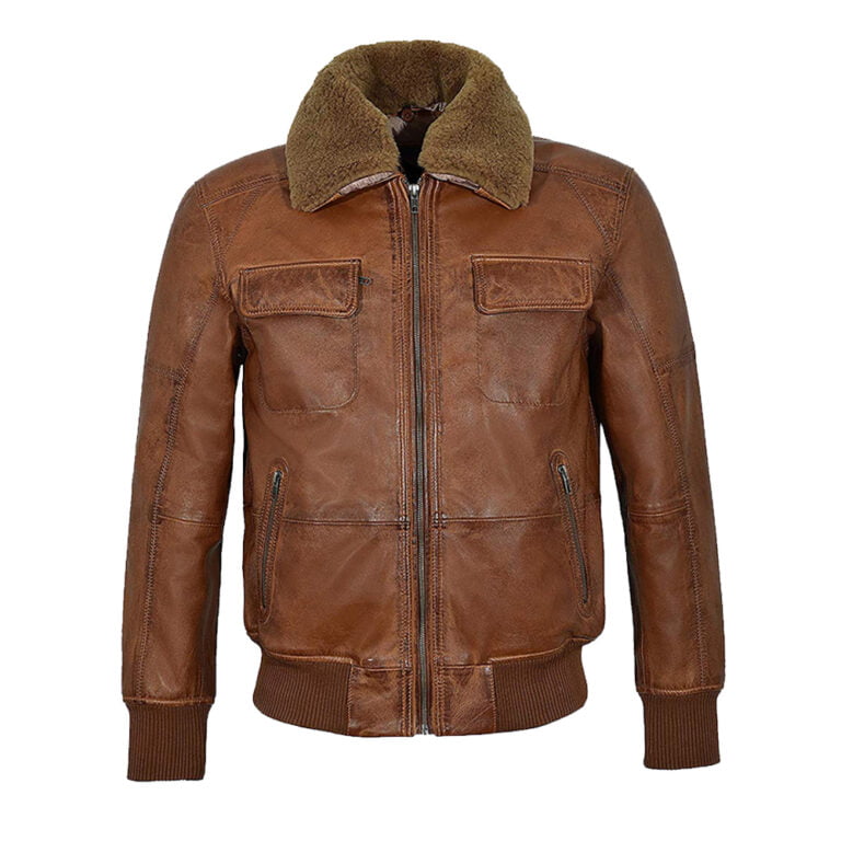 Men's Jackets