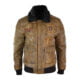 Air Force Leather Flight Jackets