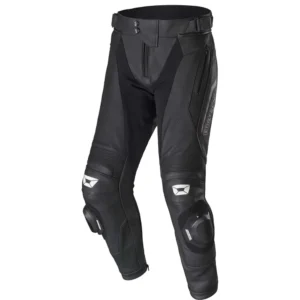 Motorcycle Pants