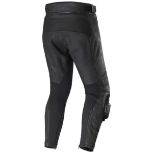 Motorcycle Pants