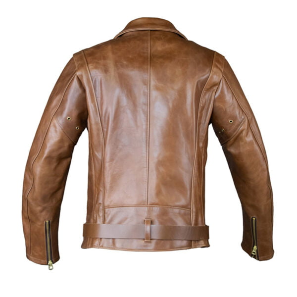 best leather jackets for men