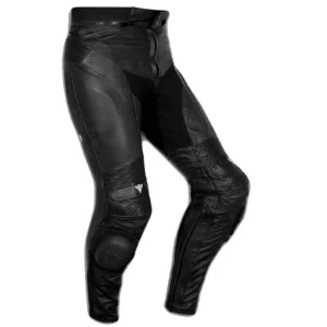 motorcycle armor pants Biker Pants