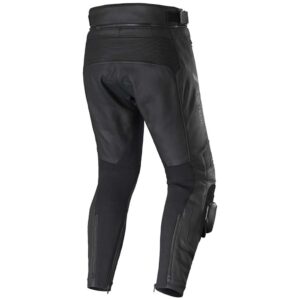 motorcycle armor pants | Biker Pants