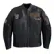 Buy Harley Davidson leather jacket