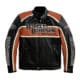 harley davidson jackets