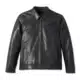 harley davidson leather jackets