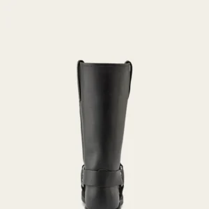 mens leather boots