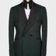 Affordable suits tuxedos for men