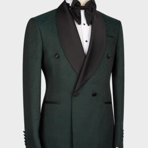 Affordable suits tuxedos for men