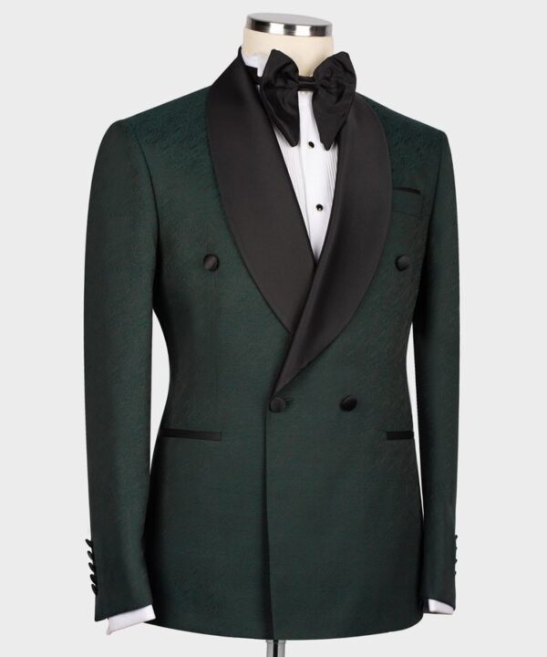 Affordable suits tuxedos for men