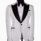 mens tuxedo dinner suit