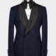 wedding suits for men