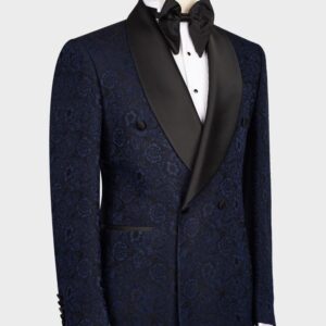 wedding suits for men | suits tuxedos