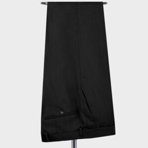 wedding suits for men