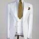 white suit for men