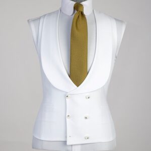 white suit for men