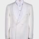 white suit for men