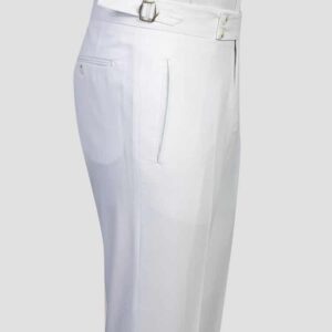 white suit for men
