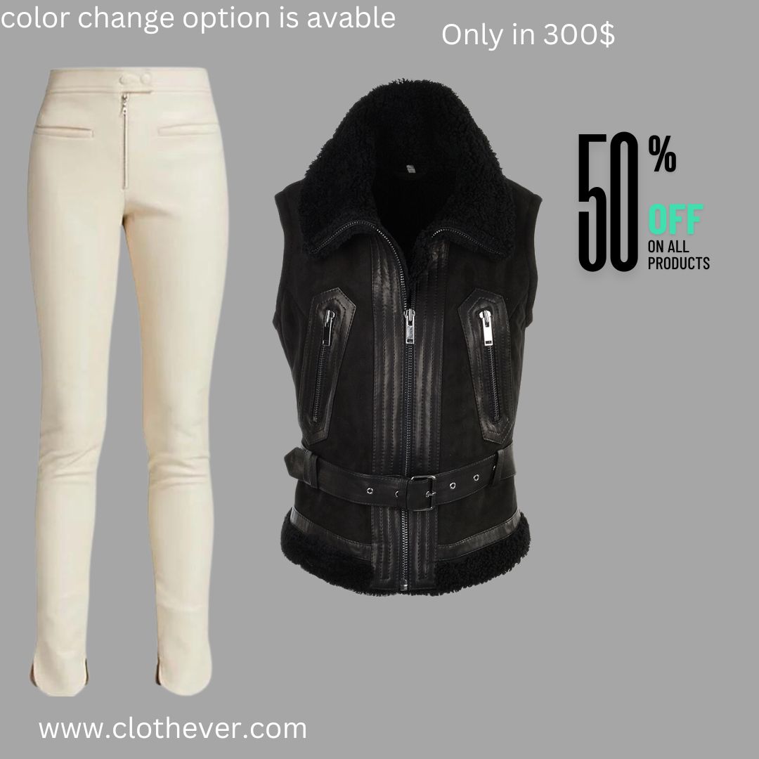 Clothever Women Clothes On Sale