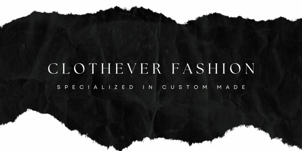 clothever-fashion