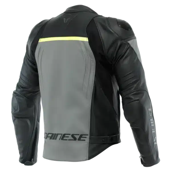 dainese jacket