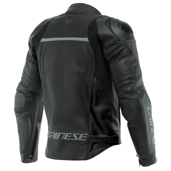 dainese motorcycle jacket