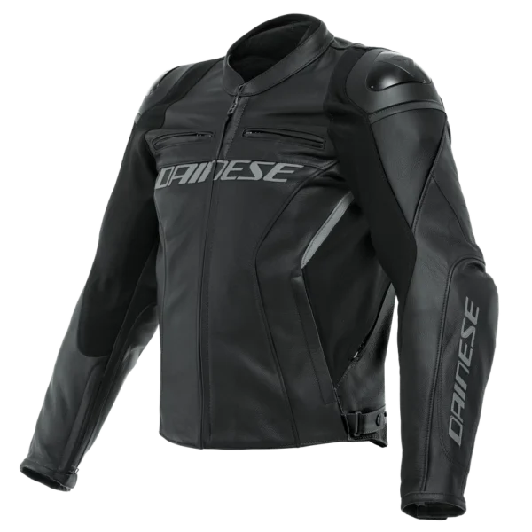 dainese motorcycle jacket