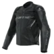 dainese motorcycle jacket