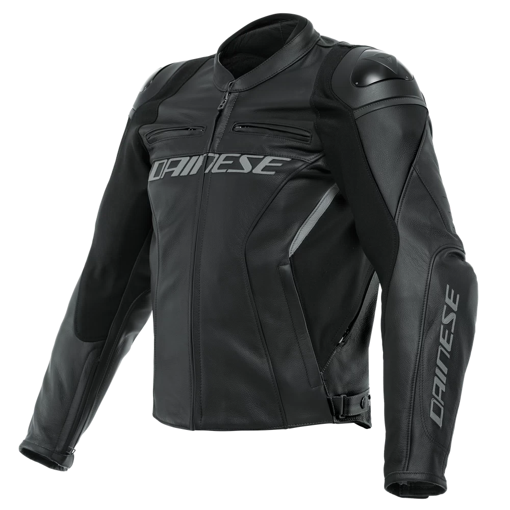 dainese motorcycle jacket