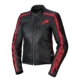 moto jacket for women