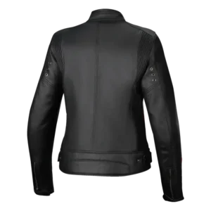 moto jacket for women