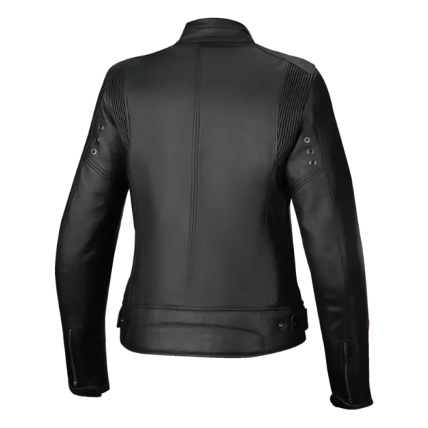 moto jacket for women