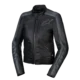 moto jacket women