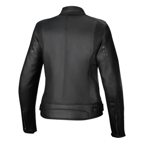 moto jacket women