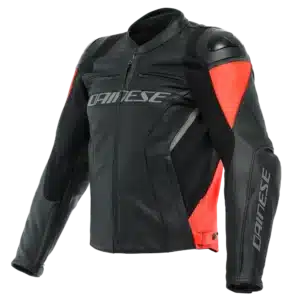 moto jackets
