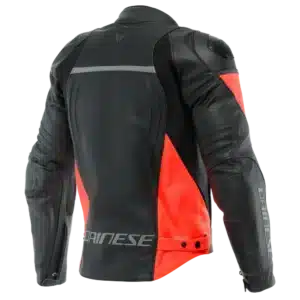 moto jackets