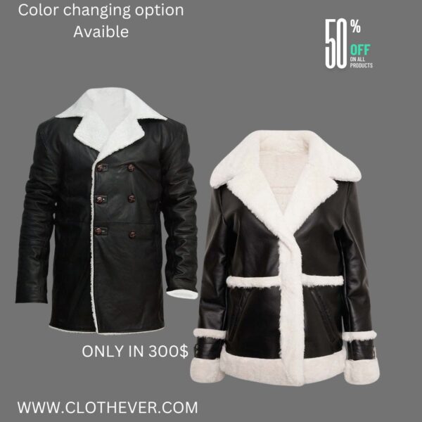 winter coats on sale