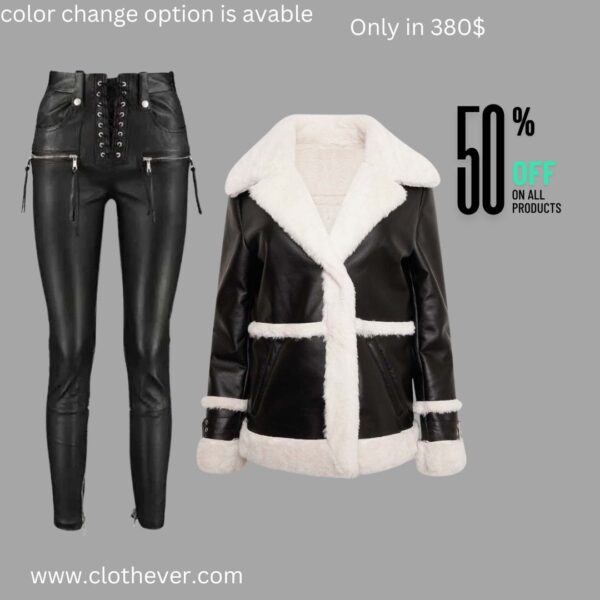 winter women's jackets sale