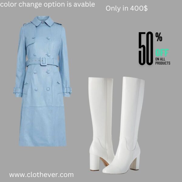 women winter coats on sale