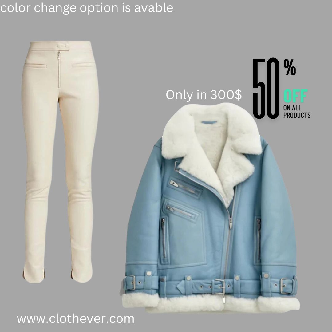 women winter jackets on sale