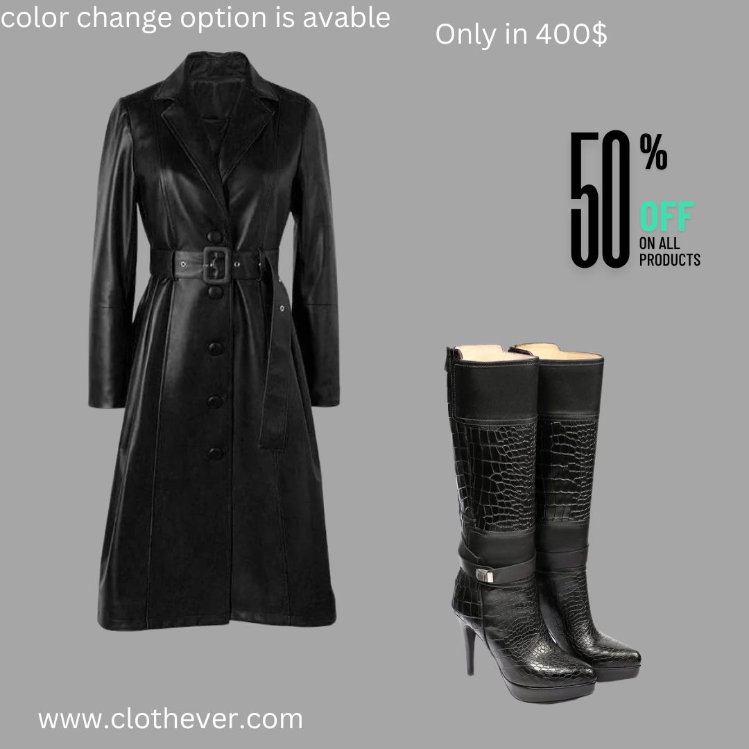 women's winter coats on sale