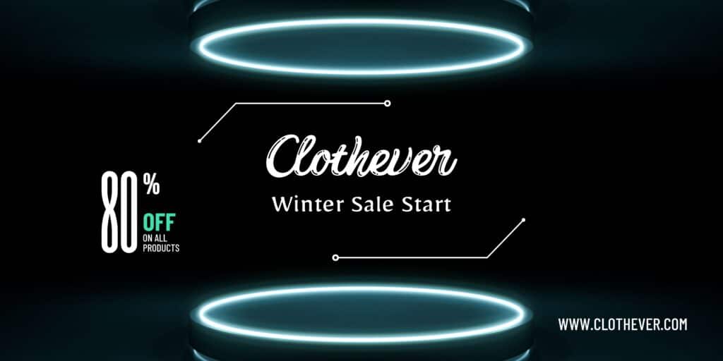 Clothever