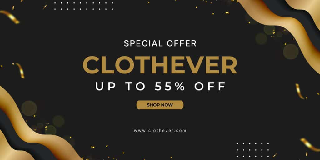 Clothever