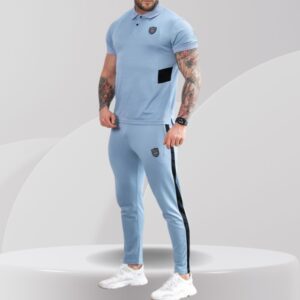 men's activewear