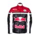 red bull racing jacket