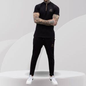 workout clothes for men